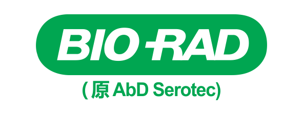 欣博盛誠(chéng)摯邀請(qǐng)您參加第十七屆國(guó)際檢驗(yàn)醫(yī)學(xué)博覽會(huì)（CACLP）